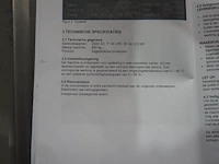 Bodijn - afbeelding 15 van  22