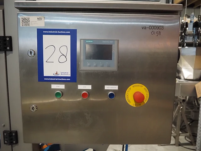 Bodijn - afbeelding 5 van  21
