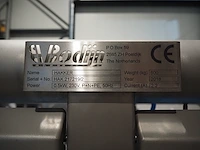 Bodijn - afbeelding 10 van  21