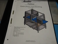 Bodijn - afbeelding 11 van  21