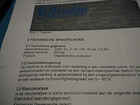 Bodijn - afbeelding 14 van  21