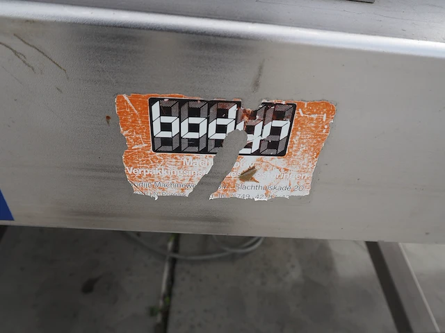 Bodijn - afbeelding 3 van  11