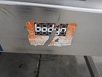 Bodijn - afbeelding 3 van  11