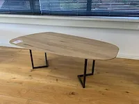 Bodilson alba salontafel - afbeelding 1 van  4