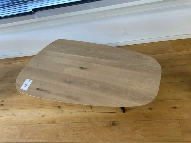 Bodilson alba salontafel - afbeelding 2 van  4