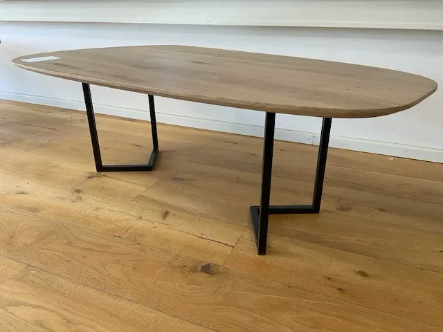 Bodilson alba salontafel - afbeelding 3 van  4