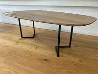 Bodilson alba salontafel - afbeelding 3 van  4