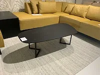 Bodilson alba salontafel