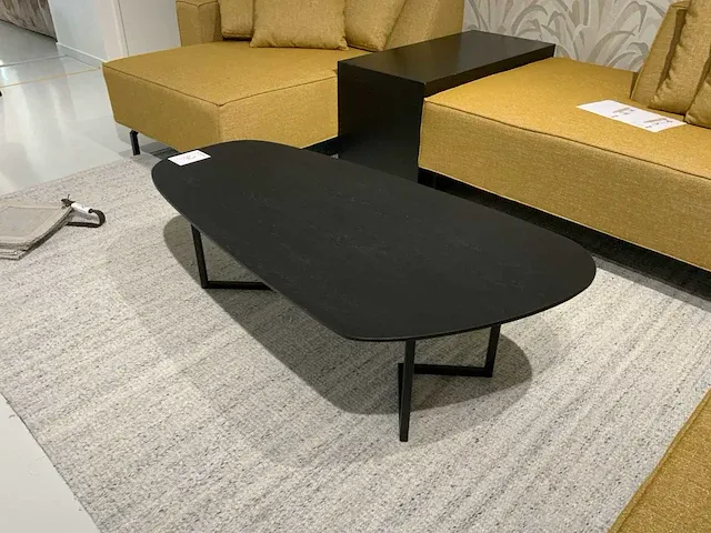 Bodilson alba salontafel - afbeelding 2 van  4