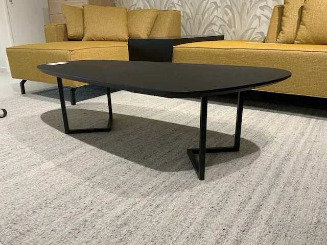 Bodilson alba salontafel - afbeelding 3 van  4