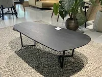 Bodilson alba salontafel - afbeelding 3 van  5