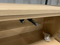 Bodilson arezzo high 1 cabinet - afbeelding 4 van  7