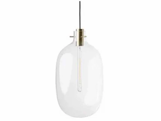 Bodilson casali hanglamp (3x) - afbeelding 1 van  4