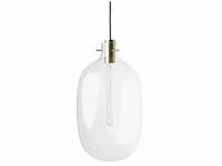 Bodilson casali hanglamp (3x) - afbeelding 1 van  4