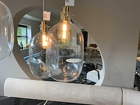 Bodilson casali hanglamp (3x) - afbeelding 3 van  4