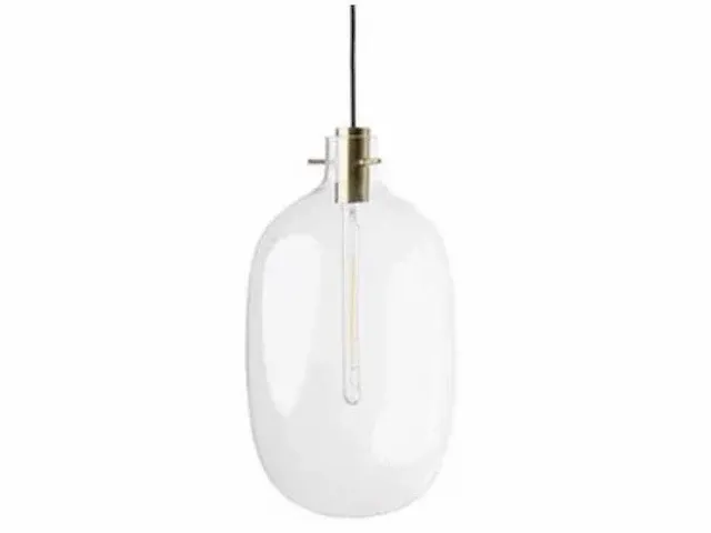 Bodilson casali hanglamp - afbeelding 1 van  4