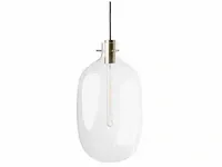 Bodilson casali hanglamp - afbeelding 1 van  4