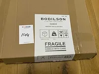 Bodilson casco eetkamertafelblad - afbeelding 3 van  3