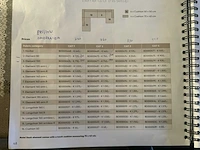 Bodilson como bankstel - afbeelding 12 van  16