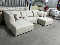 Bodilson como bankstel - afbeelding 2 van  16