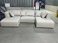 Bodilson como bankstel - afbeelding 3 van  16