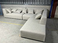 Bodilson como bankstel - afbeelding 6 van  16