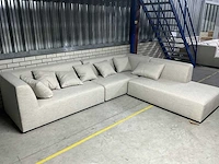 Bodilson como bankstel - afbeelding 7 van  16