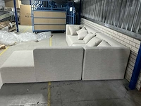 Bodilson como bankstel - afbeelding 9 van  16