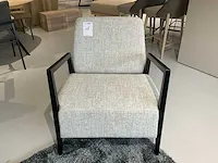 Bodilson fauteuil - afbeelding 2 van  4