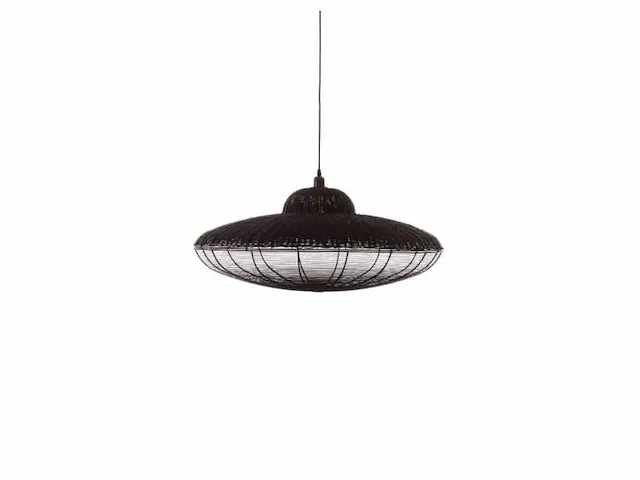 Bodilson kodi hanglamp - afbeelding 1 van  3