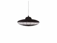 Bodilson kodi hanglamp - afbeelding 1 van  3