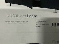 Bodilson lasse tv meubel - afbeelding 4 van  4
