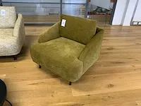 Bodilson lovo fauteuil - afbeelding 1 van  3