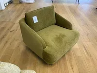 Bodilson lovo fauteuil - afbeelding 2 van  3