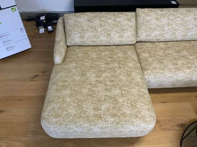 Bodilson lovo sofa - afbeelding 5 van  6