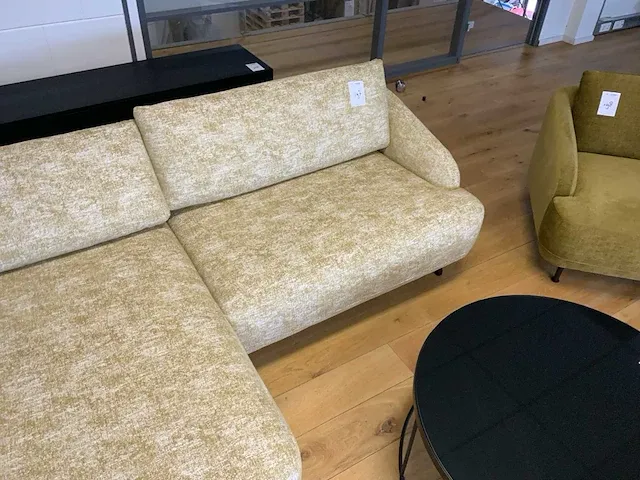 Bodilson lovo sofa - afbeelding 6 van  6