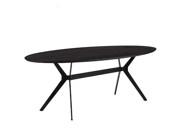 Bodilson ramses eetkamertafel - afbeelding 1 van  3