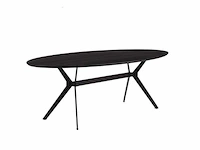 Bodilson ramses eetkamertafel - afbeelding 1 van  3