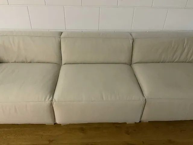 Bodilson rita sofa 3-seater - afbeelding 3 van  6