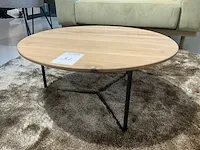 Bodilson roef salontafel