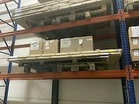 Bodilson rover 220x110cm eetkamertafel - afbeelding 4 van  4