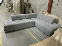 Bodilson shark bankstel - afbeelding 1 van  8