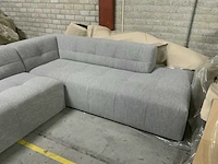 Bodilson shark bankstel - afbeelding 2 van  8