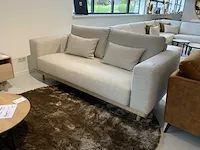 Bodilson sorento sofa 2.5 zits - afbeelding 1 van  5