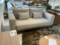 Bodilson sorento sofa 2.5 zits - afbeelding 2 van  5