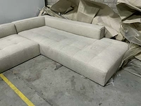 Bodilson square bankstel - afbeelding 5 van  11