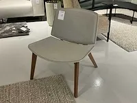 Bodilson tivoli fauteuil - afbeelding 1 van  5