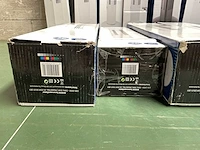 Bodin torenventilator (20x) - afbeelding 2 van  13