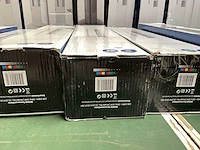 Bodin torenventilator (20x) - afbeelding 3 van  13