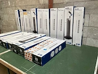 Bodin torenventilator (20x) - afbeelding 1 van  13